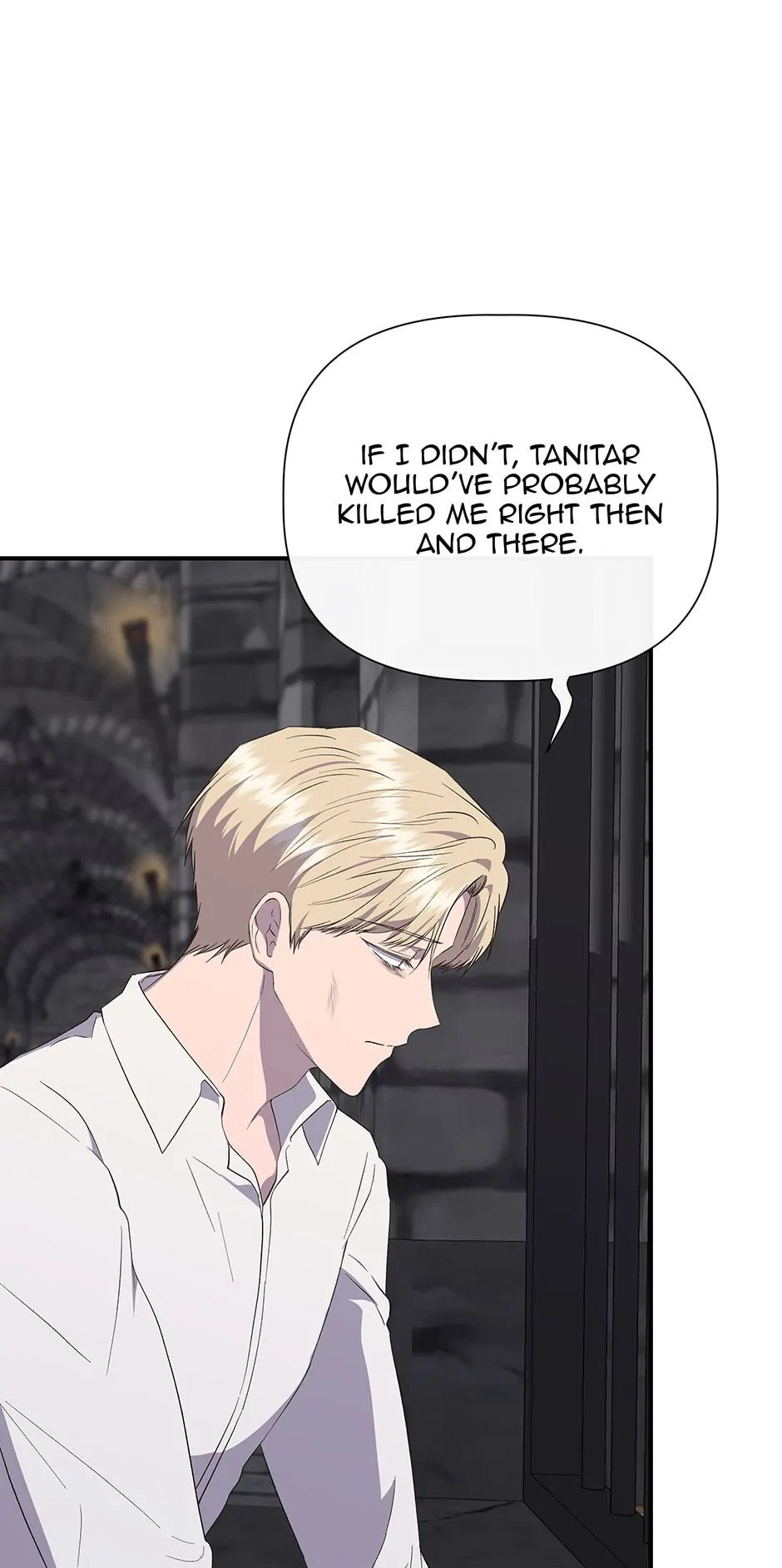 Cinderella Wasn't Me Chapter 108 13